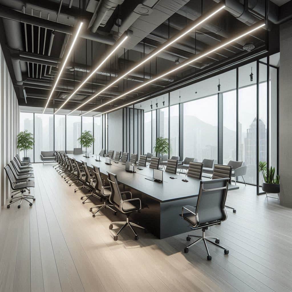 大厦名字文章配图